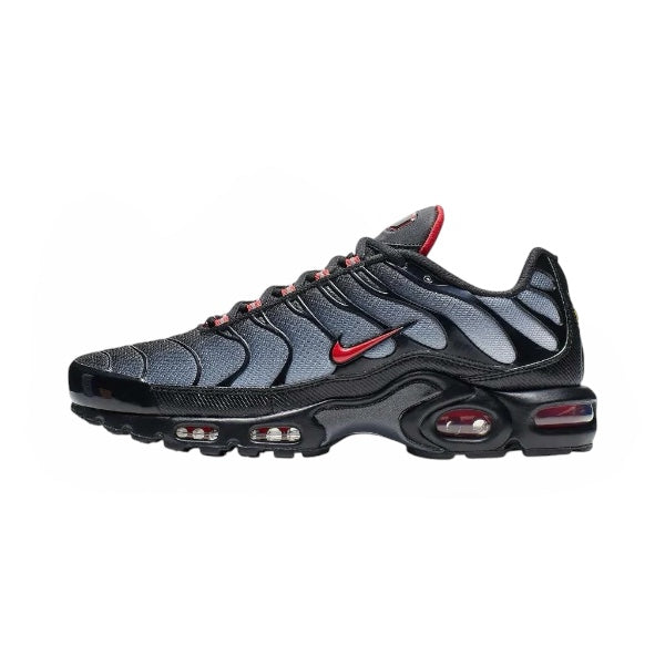 AIR MAX TN “DRÁCULA”