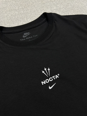 CAMISETA NK x NOCTA
