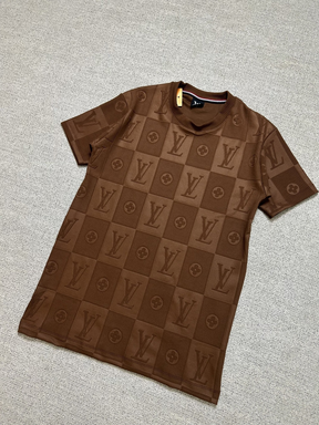 CAMISETA LV IMPORTADA