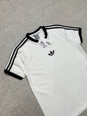 CAMISETA ADD MALHÃO