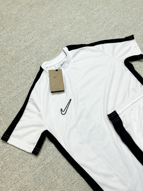 CONJUNTO NK DRYFIT ACADEMY