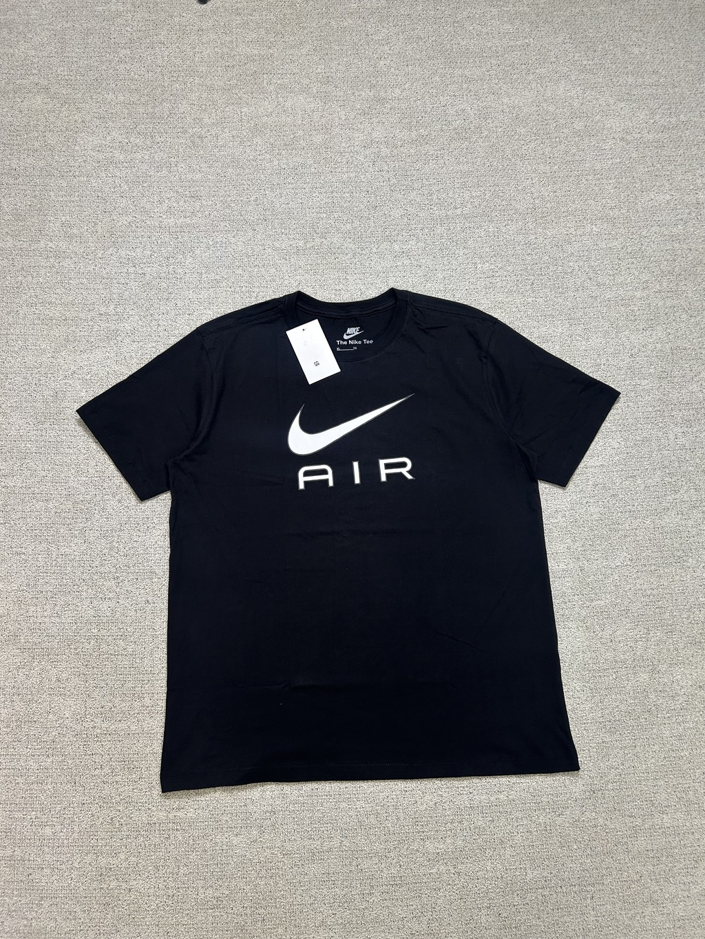 CAMISETA NK AIR