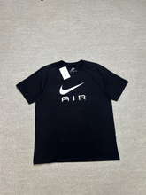 CAMISETA NK AIR