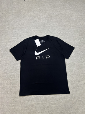CAMISETA NK AIR