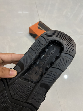 Chinelo Kenmer Rakka Versão L7