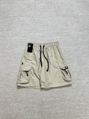BERMUDA NK CARGO BACKPACK OFF