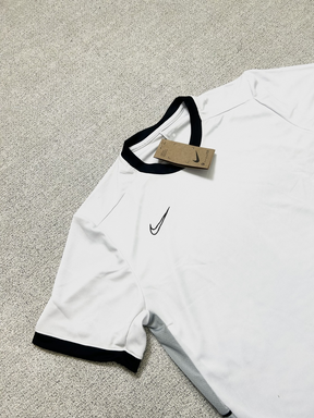 CAMISETA DRYFIT ACADEMY 2025