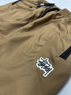 BERMUDA STUSSY RIPSTOP