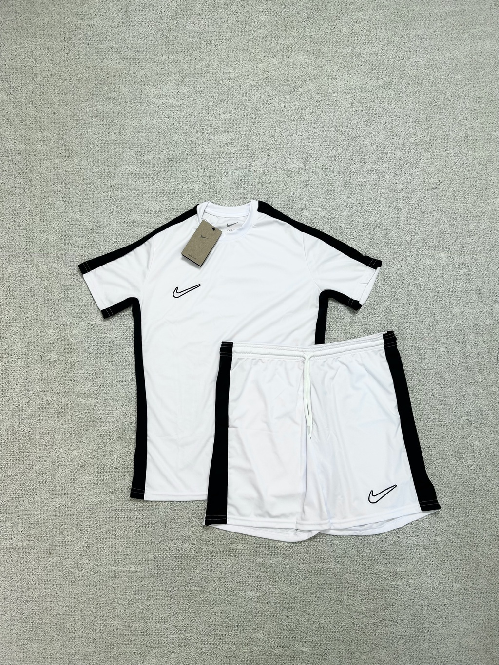 CONJUNTO NK DRYFIT ACADEMY