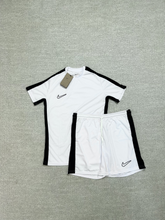 CONJUNTO NK DRYFIT ACADEMY