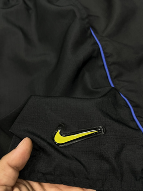 BERMUDA NK x TN LISTRA AZUL