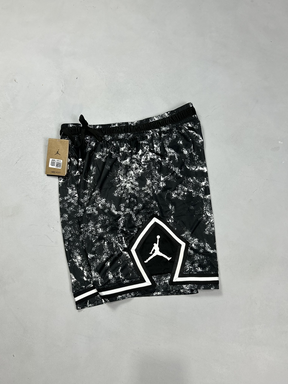 BERMUDA JRDN DIAMOND