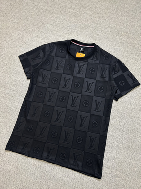 CAMISETA LV IMPORTADA