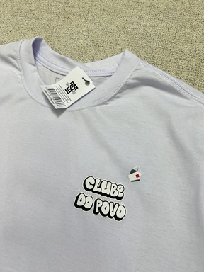 CAMISETA THUG9 VASCO