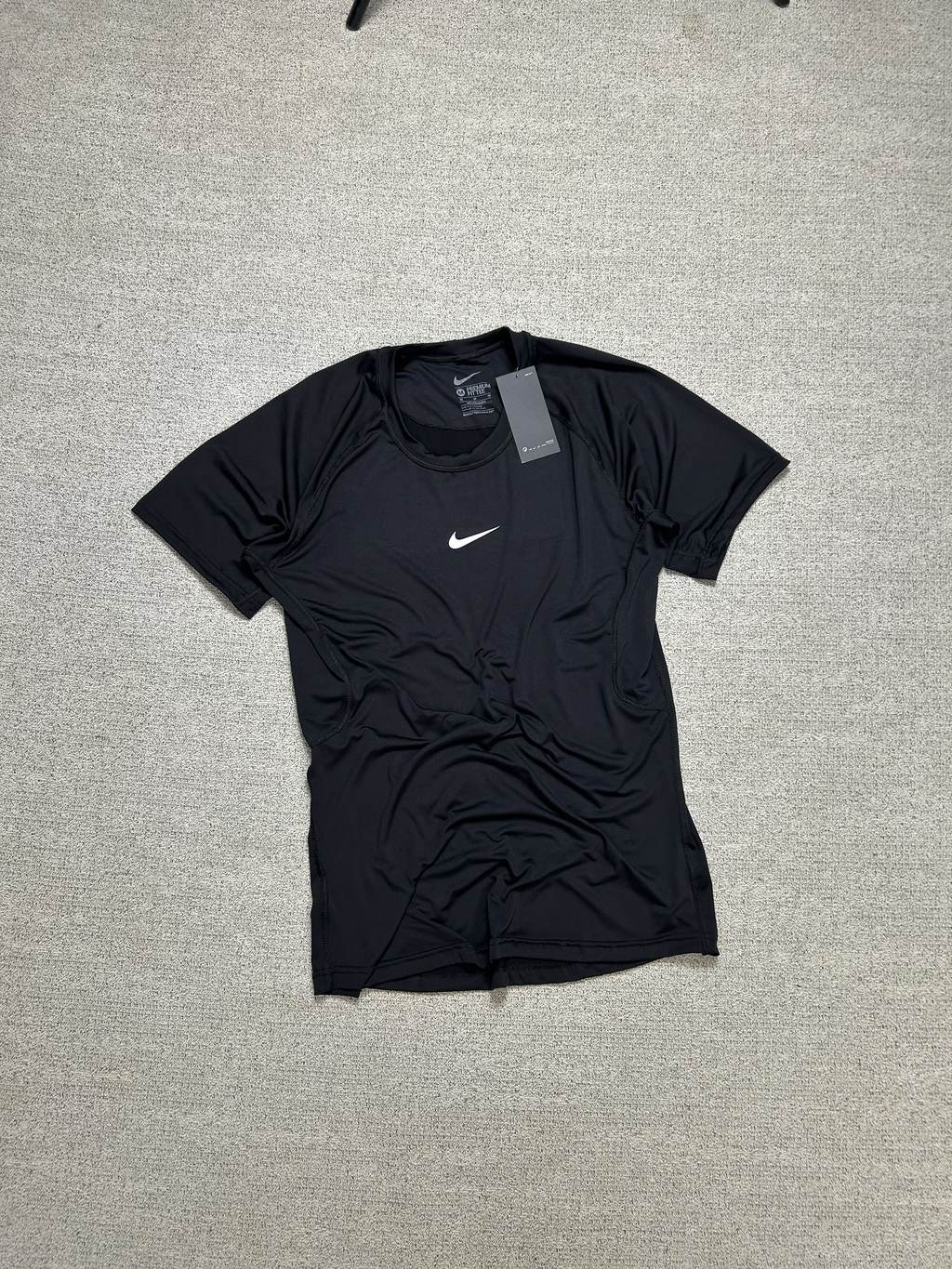 CAMISETA NK DRYFIT