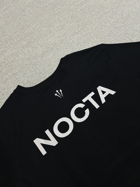 CAMISETA NOCTA GPX TOP