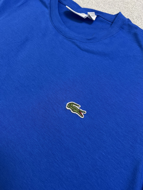 CAMISETA LACOSTE IMPORTADA