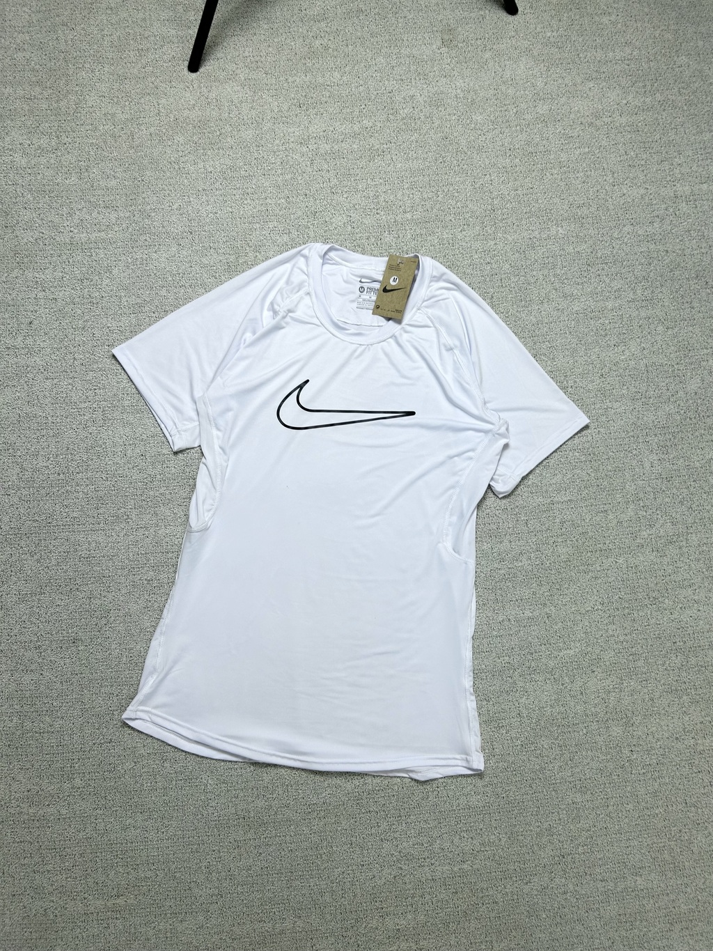 CAMISETA NK PRO DRYFIT