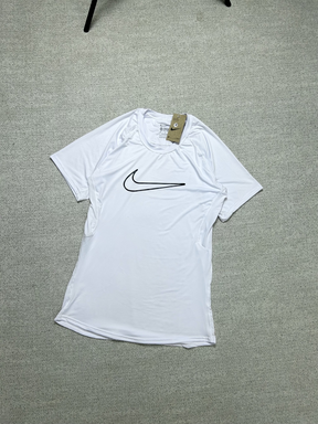 CAMISETA NK PRO DRYFIT