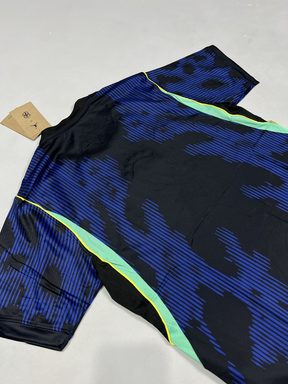 CAMISETA TAILANDESA SELEÇÃO BR x JRDN 2026