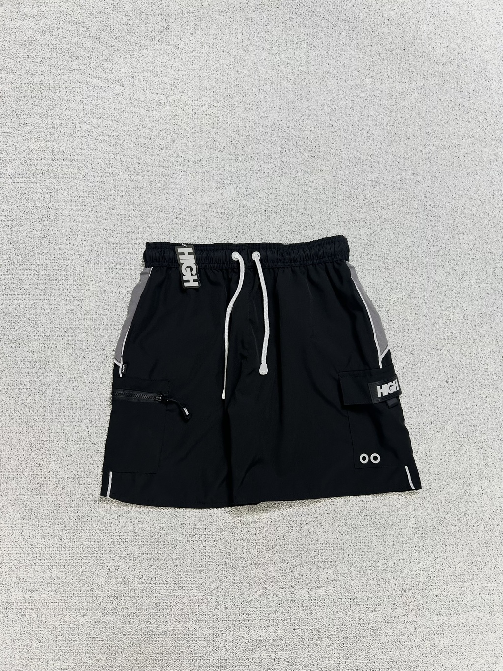 BERMUDA CARGO HG BOYZ