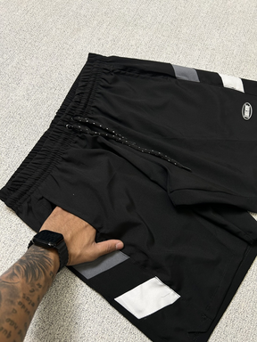 BERMUDA THUG NINE COLORS