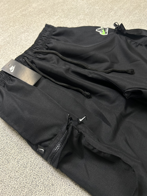 BERMUDA NK x PALACE CARGO