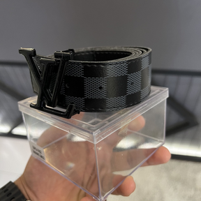 CINTO LV BLACK
