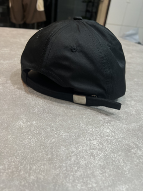 Boné Nk Mini Swoosh Metal