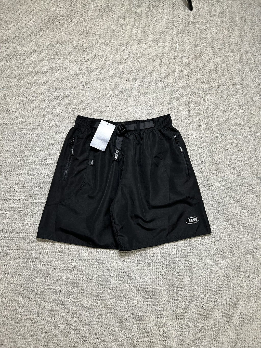 BERMUDA THUG9 TRAVEL