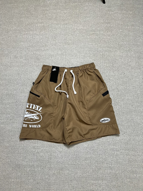 BERMUDA CRTZ WORLD CARAMELO