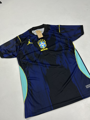 CAMISETA NACIONAL BR 2026
