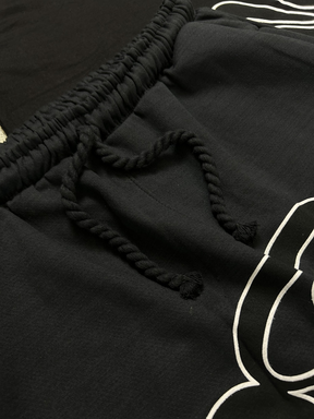 CONJUNTO SYNA WORLD