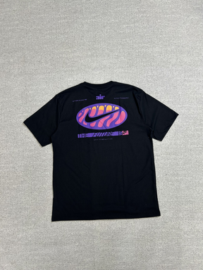 CAMISETA NK THE FUTURE