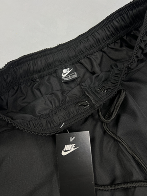 BERMUDA NK x TN LISTRA AZUL