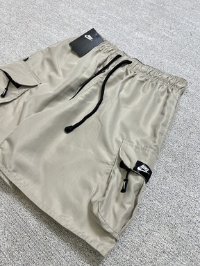 BERMUDA NK CARGO BACKPACK OFF