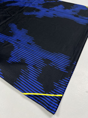 CAMISETA TAILANDESA SELEÇÃO BR x JRDN 2026