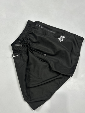 BERMUDA STUSSY RIPSTOP