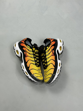 TÊNIS NK AIR MAX PLUS TN - TIGER