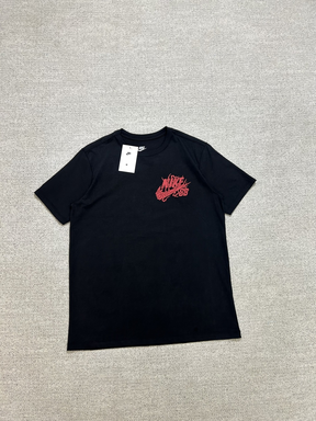 CAMISETA NK DRAGON