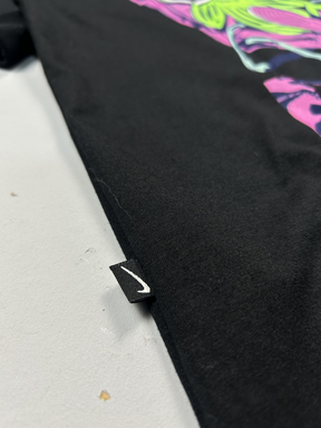 CAMISETA NK JUST DO IT STREETWEAR