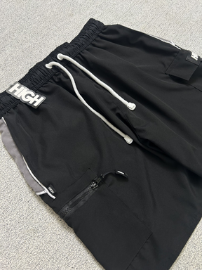 BERMUDA CARGO HG BOYZ