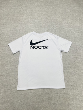 CAMISETA NK x NOCTA