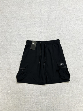 BERMUDA NK CARGO BACKPACK