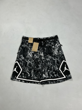 BERMUDA JRDN DIAMOND