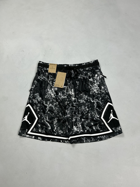 BERMUDA JRDN DIAMOND