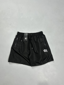 BERMUDA STUSSY RIPSTOP