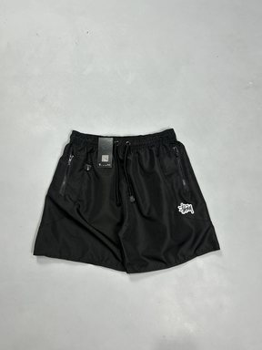 BERMUDA STUSSY RIPSTOP