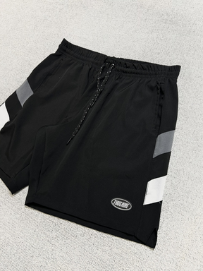 BERMUDA THUG NINE COLORS