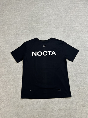 CAMISETA NOCTA GPX TOP